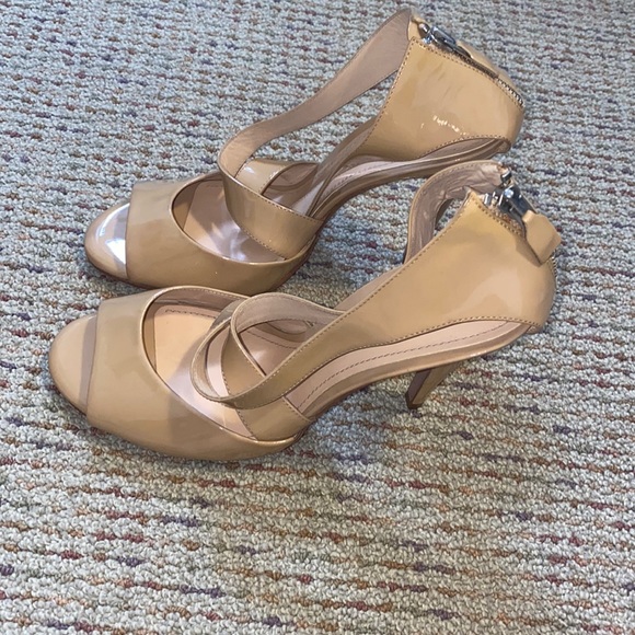 🎉HP🎉 Theory heels size 39 - Picture 2 of 7